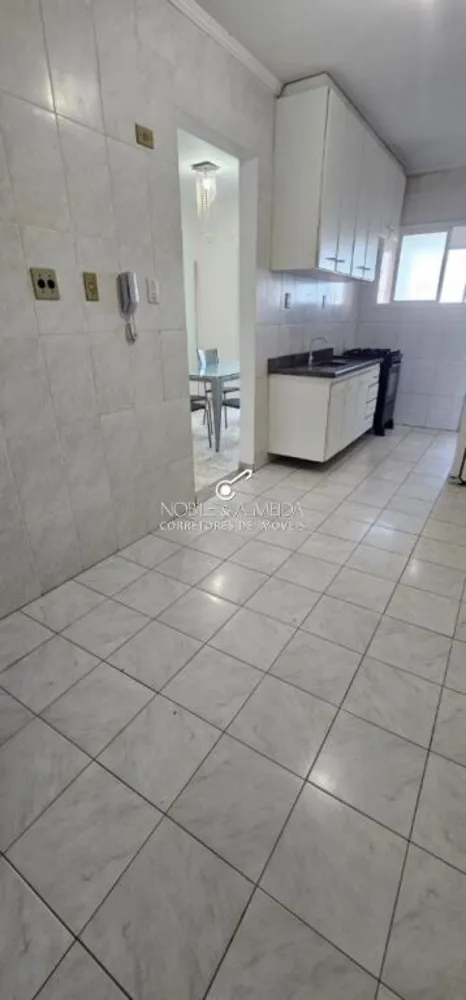 Apartamento, 1 quarto, 65 m² - Foto 10