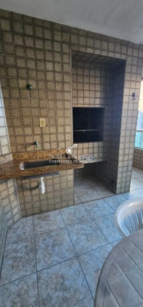 Apartamento, 1 quarto, 65 m² - Foto 2