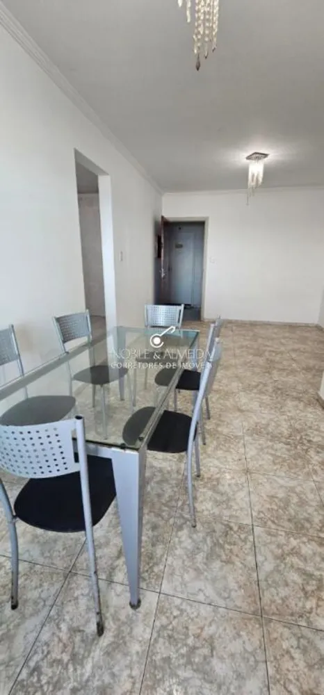 Apartamento, 1 quarto, 65 m² - Foto 3