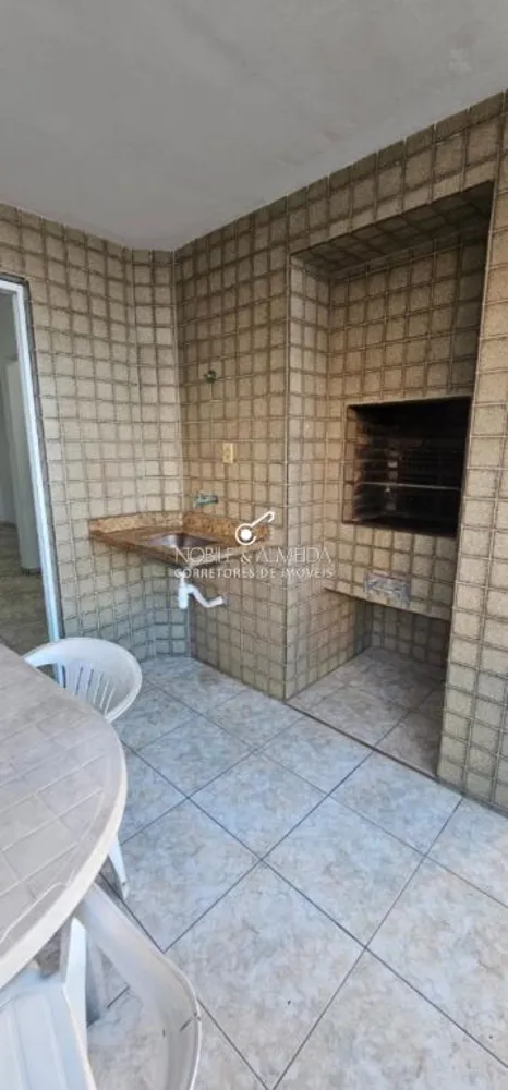 Apartamento, 1 quarto, 65 m² - Foto 5