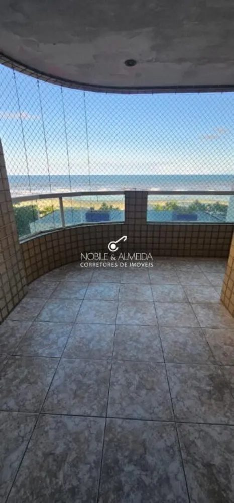 Apartamento, 1 quarto, 65 m² - Foto 4