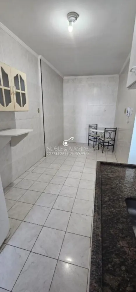 Apartamento, 1 quarto, 65 m² - Foto 12