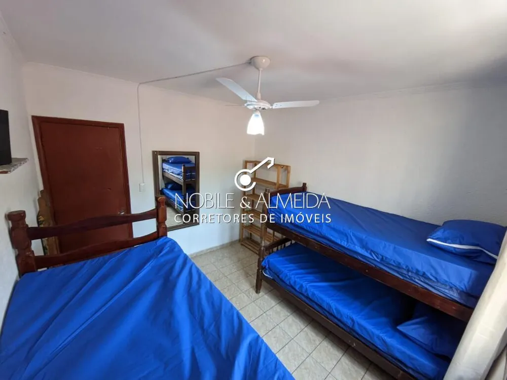 Casa, 3 quartos, 155 m² - Foto 4