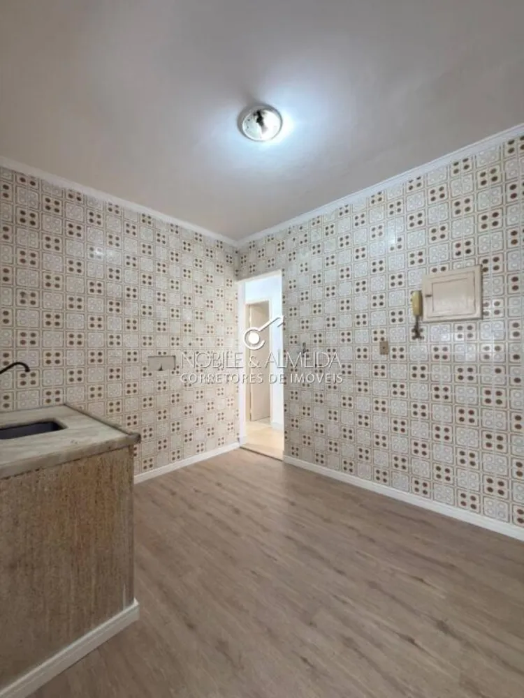 Casa, 2 quartos, 54 m² - Foto 10