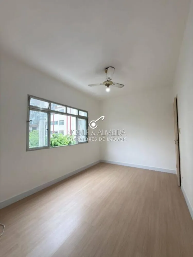 Casa, 2 quartos, 54 m² - Foto 11