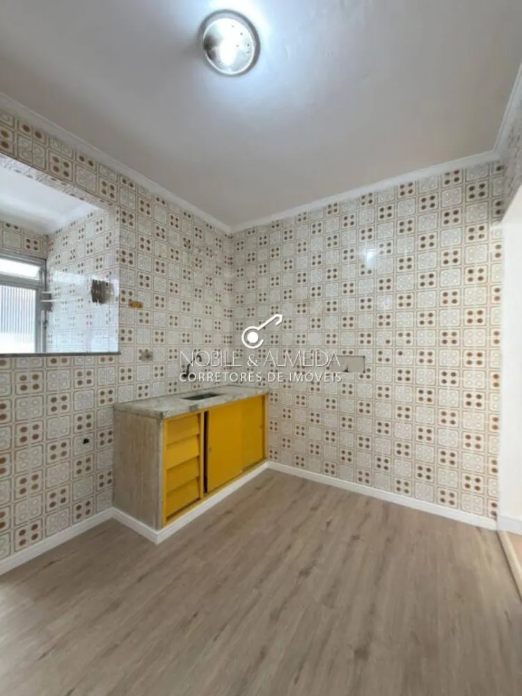 Casa, 2 quartos, 54 m² - Foto 5