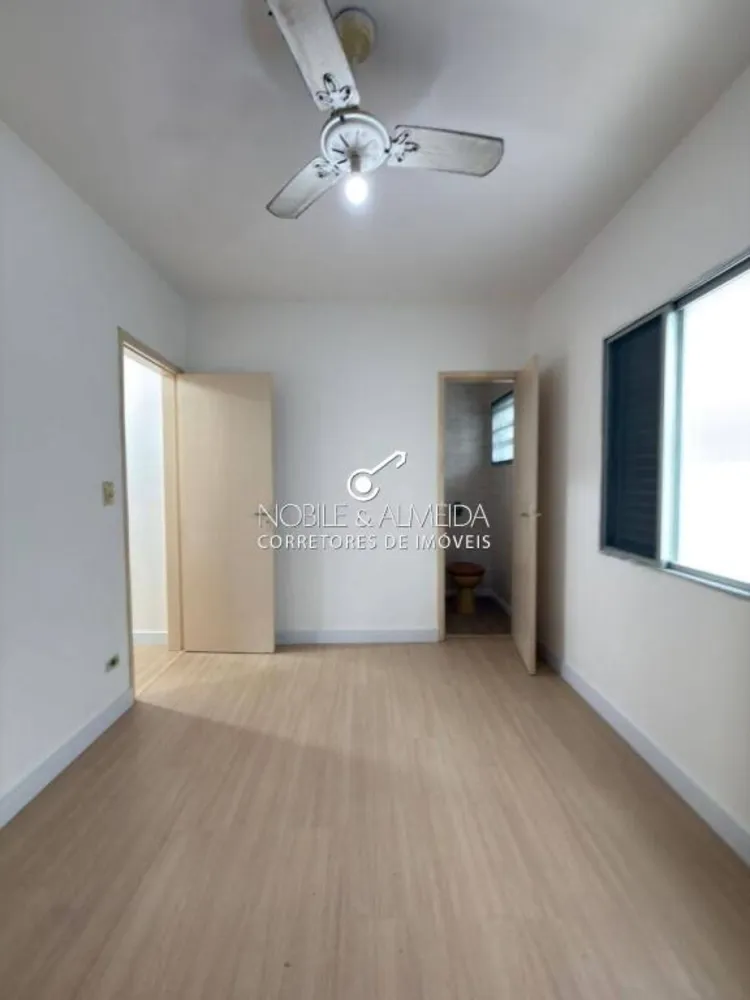 Casa, 2 quartos, 54 m² - Foto 3