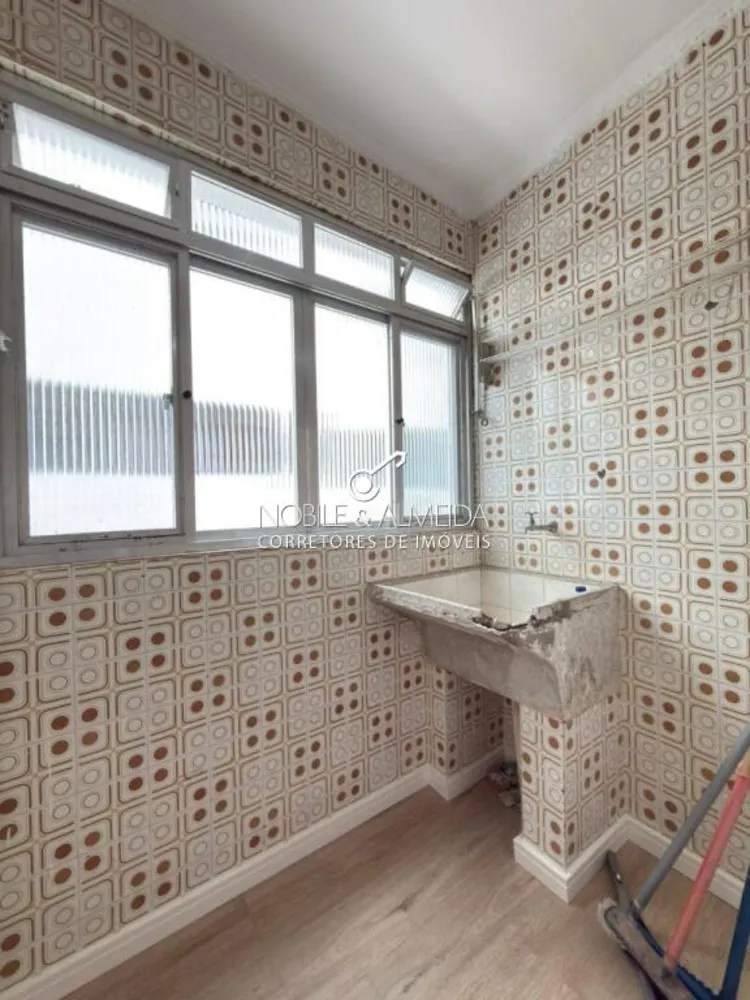Casa, 2 quartos, 54 m² - Foto 8
