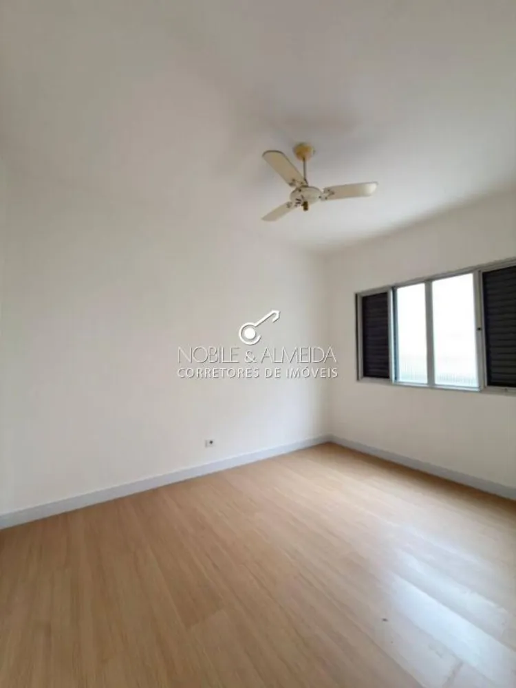 Casa, 2 quartos, 54 m² - Foto 7