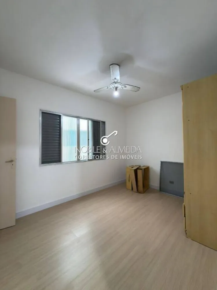 Casa, 2 quartos, 54 m² - Foto 12