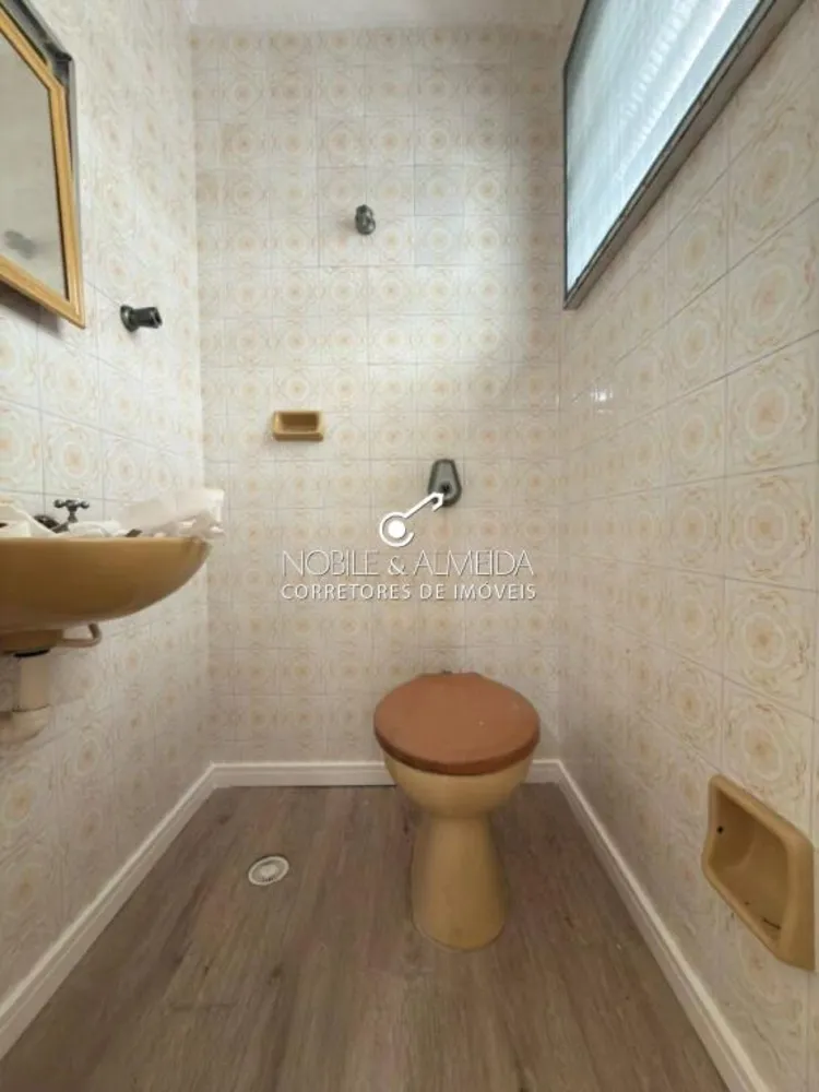 Casa, 2 quartos, 54 m² - Foto 2