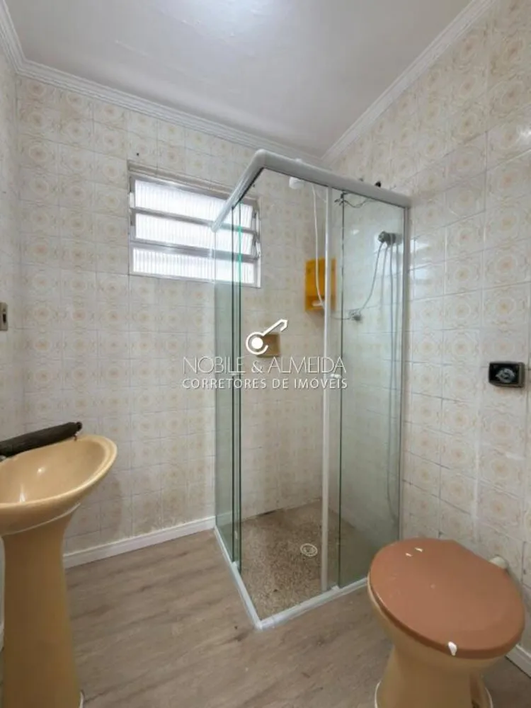 Casa, 2 quartos, 54 m² - Foto 4