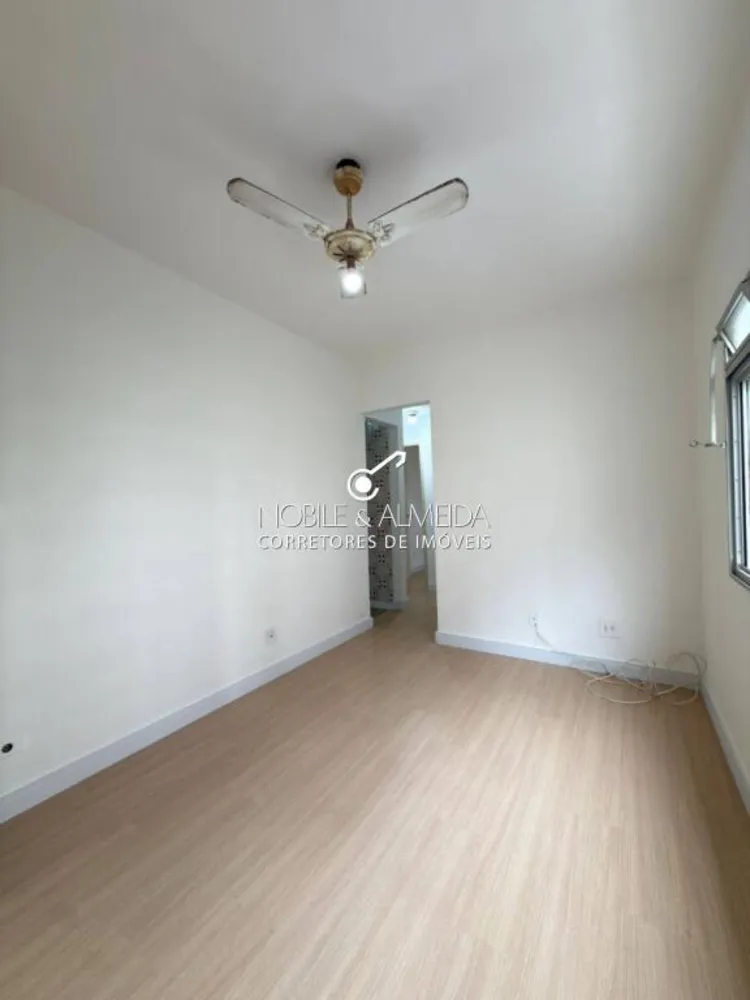 Casa, 2 quartos, 54 m² - Foto 9