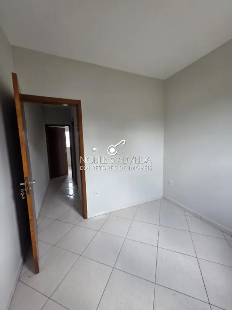 Casa, 2 quartos, 53 m² - Foto 6