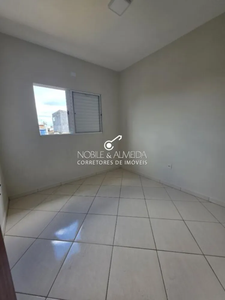 Casa, 2 quartos, 53 m² - Foto 7