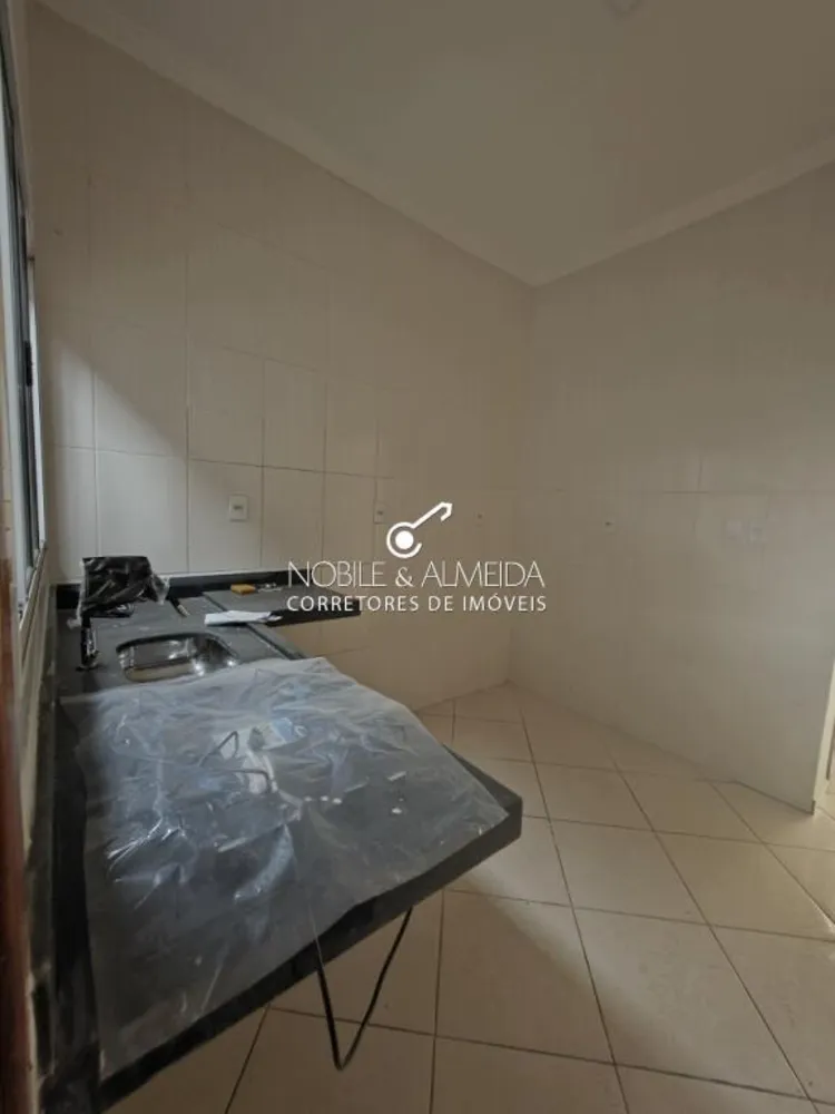 Casa, 2 quartos, 53 m² - Foto 4