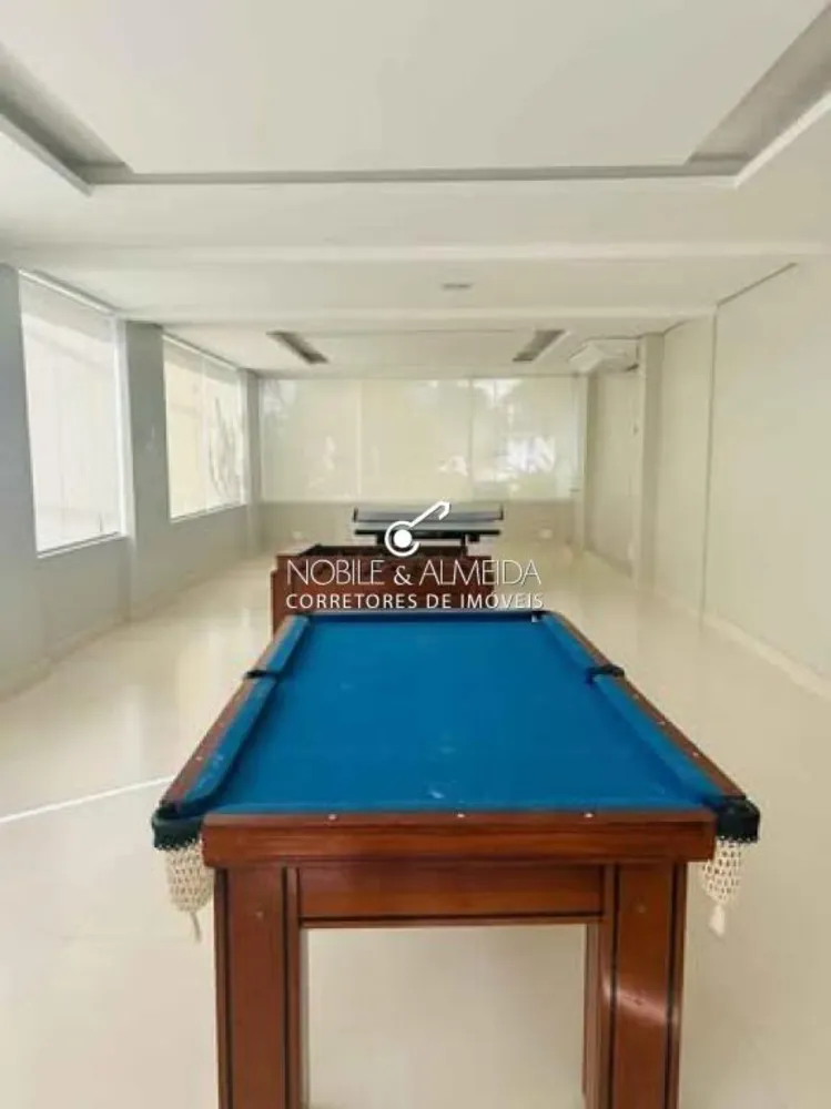 Apartamento, 1 quarto, 36 m² - Foto 13