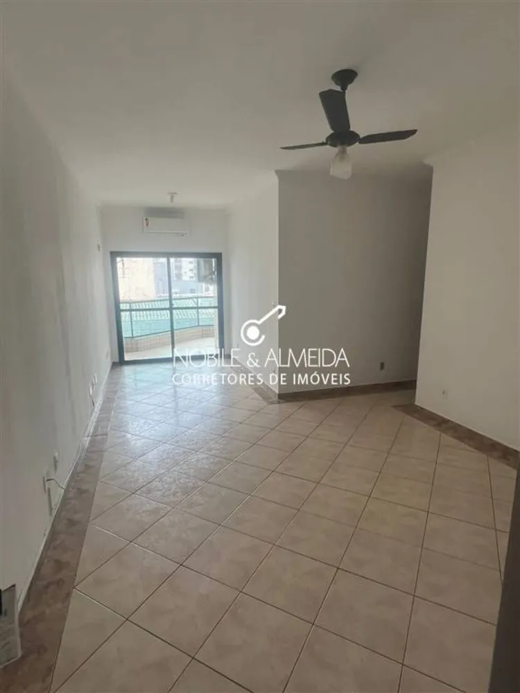 Apartamento, 2 quartos, 90 m² - Foto 3