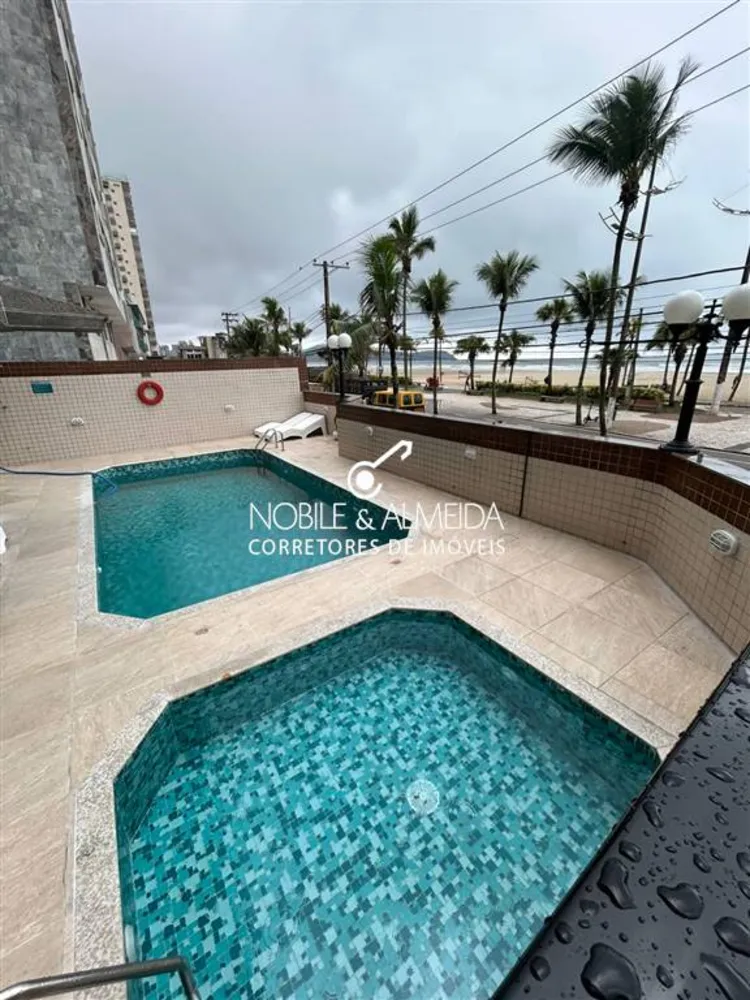Apartamento, 2 quartos, 90 m² - Foto 8