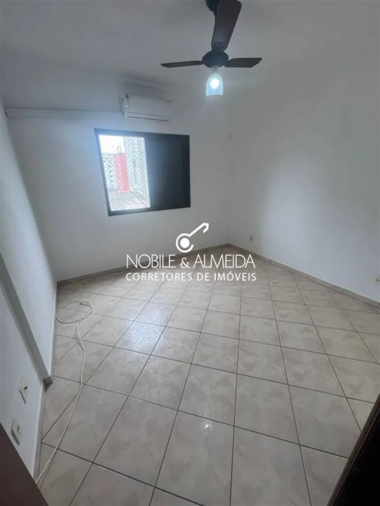 Apartamento, 2 quartos, 90 m² - Foto 4