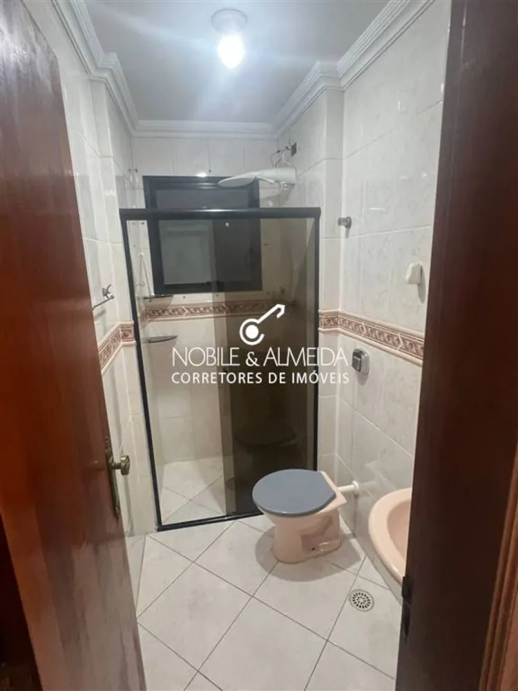 Apartamento, 2 quartos, 90 m² - Foto 5