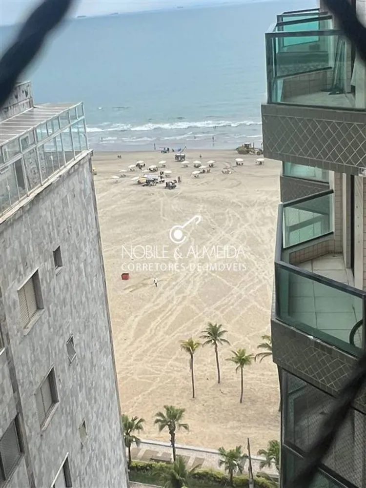 Apartamento, 2 quartos, 90 m² - Foto 7