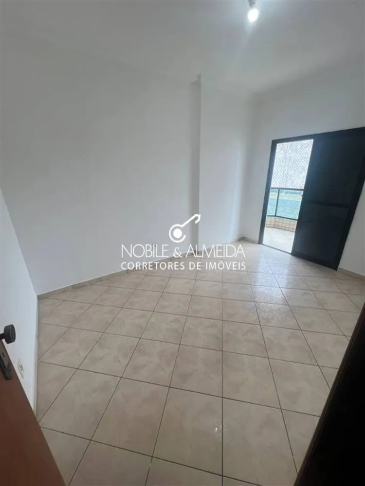 Apartamento, 2 quartos, 90 m² - Foto 8