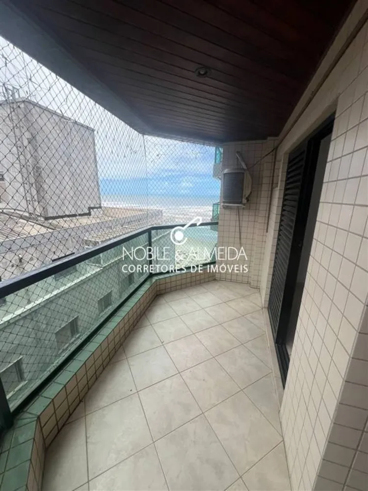 Apartamento, 2 quartos, 90 m² - Foto 1