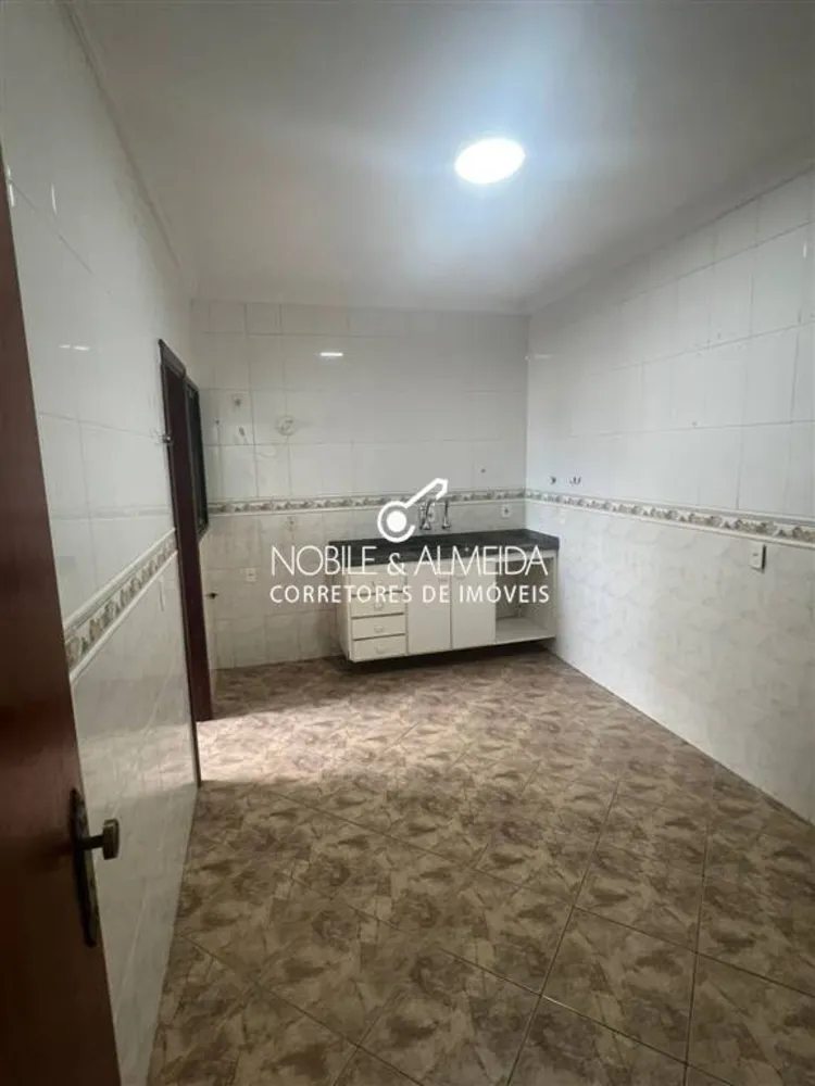 Apartamento, 2 quartos, 90 m² - Foto 5