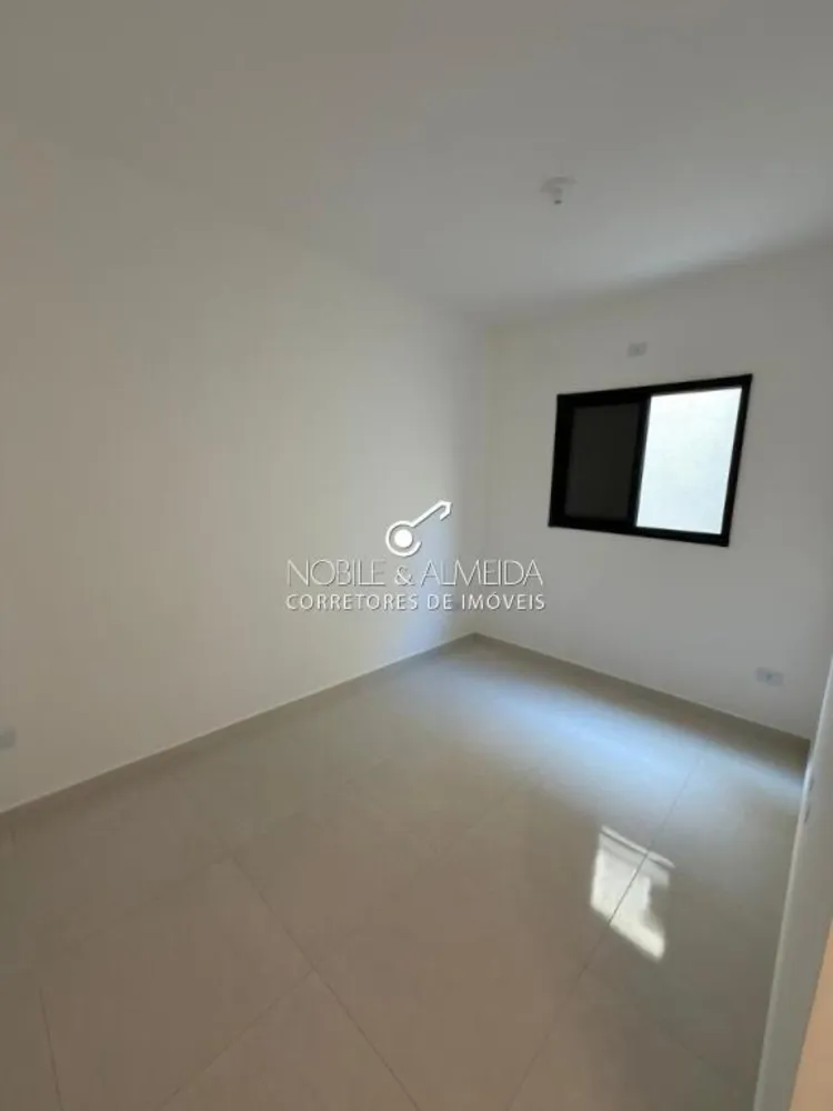 Casa, 2 quartos, 55 m² - Foto 5