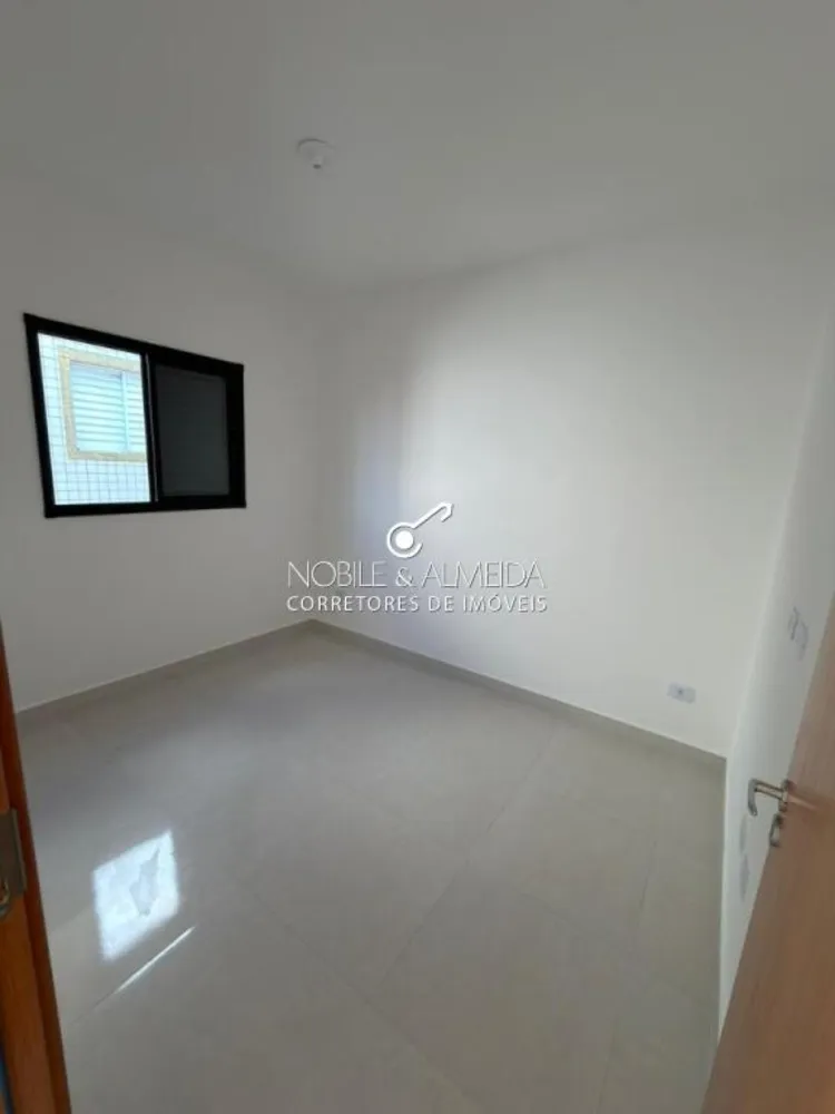 Casa, 2 quartos, 55 m² - Foto 7