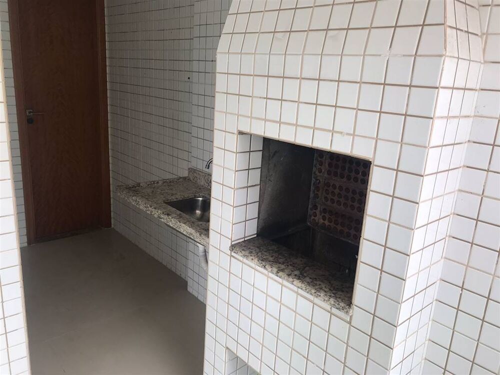 Apartamento à venda com 2 quartos, 95m² - Foto 6