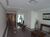 Apartamento, 2 quartos, 95 m² - Foto 4