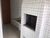 Apartamento, 2 quartos, 95 m² - Foto 6