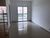 Apartamento, 2 quartos, 95 m² - Foto 3