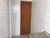 Apartamento, 2 quartos, 95 m² - Foto 8