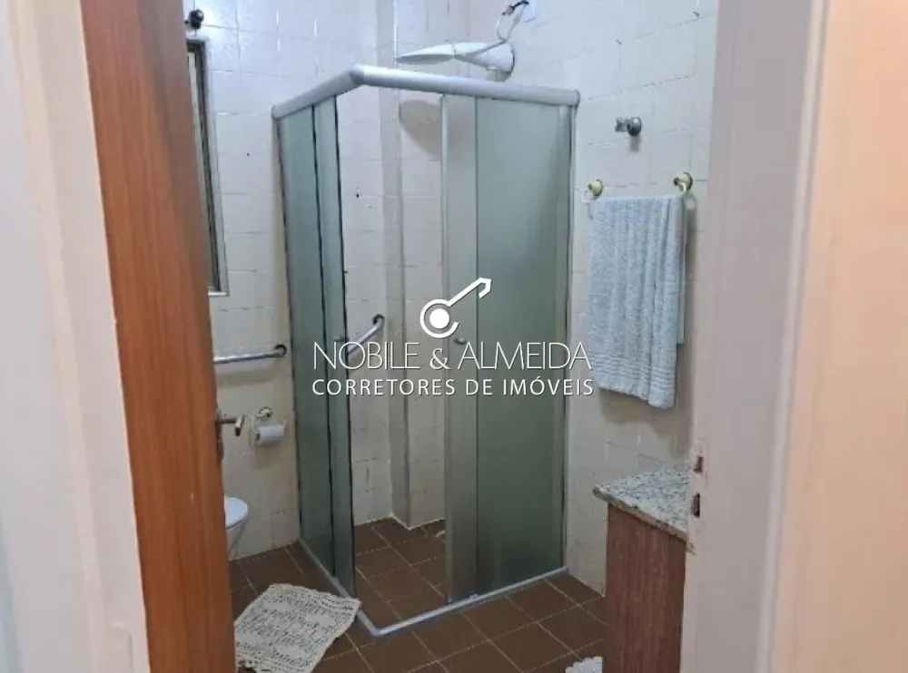 Apartamento, 3 quartos, 97 m² - Foto 8