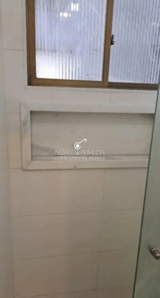 Apartamento, 3 quartos, 97 m² - Foto 11