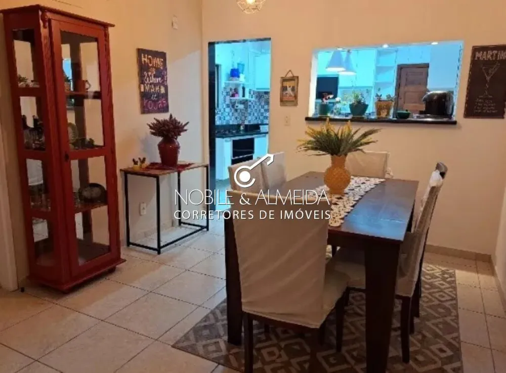 Apartamento, 3 quartos, 97 m² - Foto 5