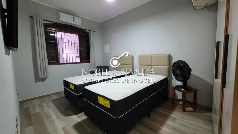 Casa, 2 quartos, 140 m² - Foto 12