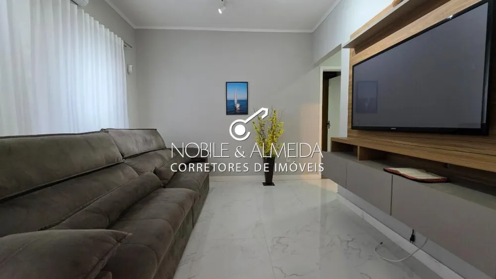 Casa, 2 quartos, 140 m² - Foto 8
