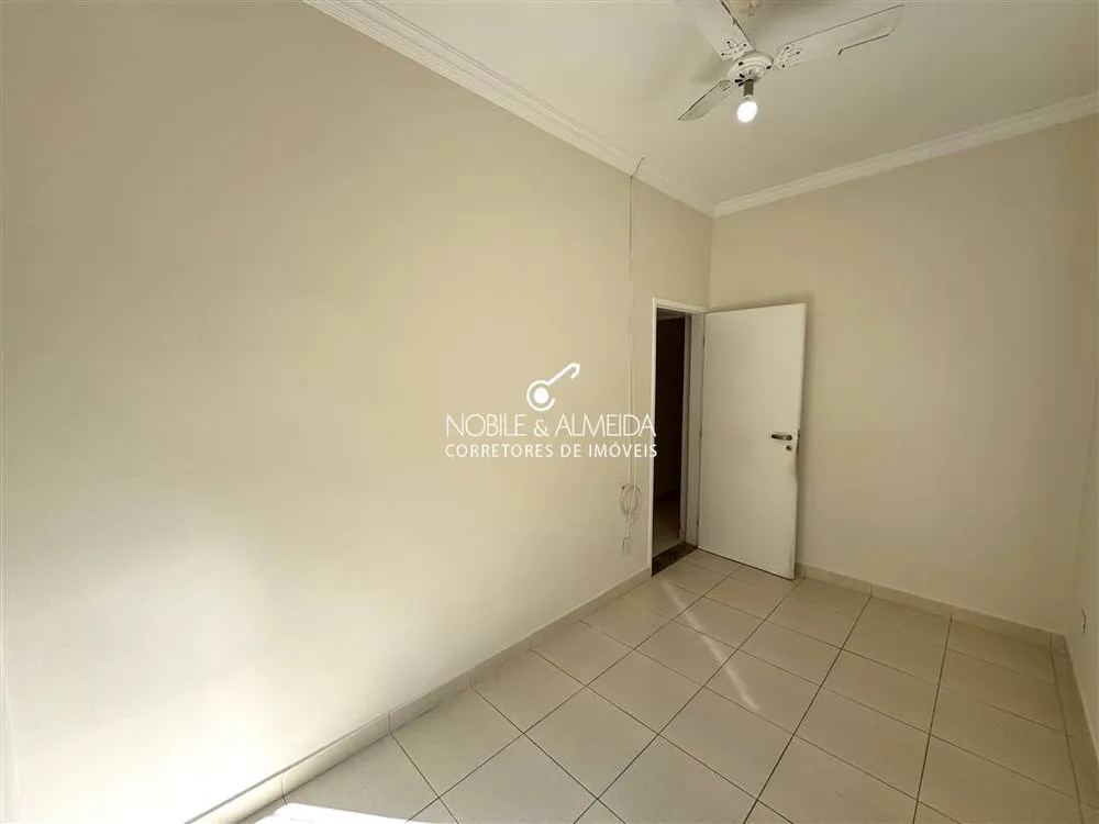 Casa, 3 quartos, 112 m² - Foto 4