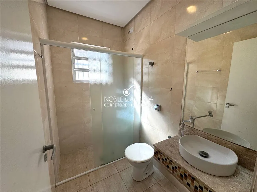 Casa, 3 quartos, 112 m² - Foto 2