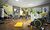 Apartamento, 2 quartos, 74 m² - Foto 9