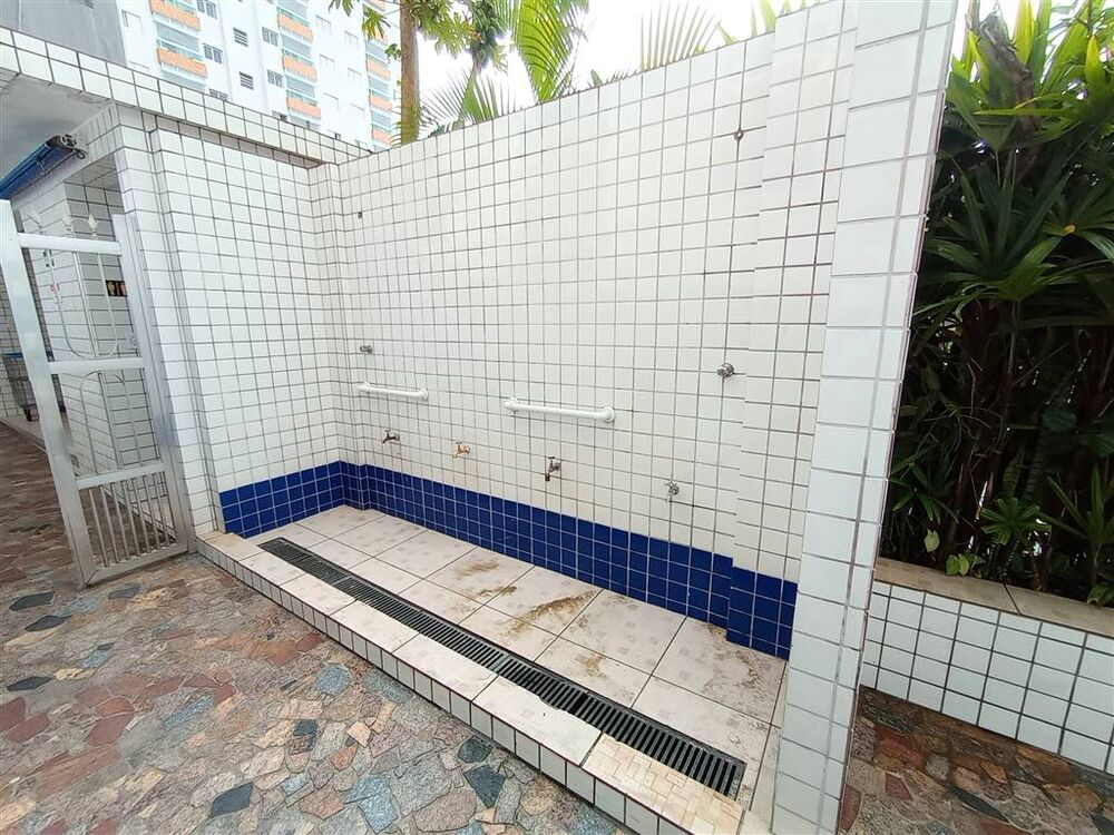 Apartamento à venda com 1 quarto, 29m² - Foto 5