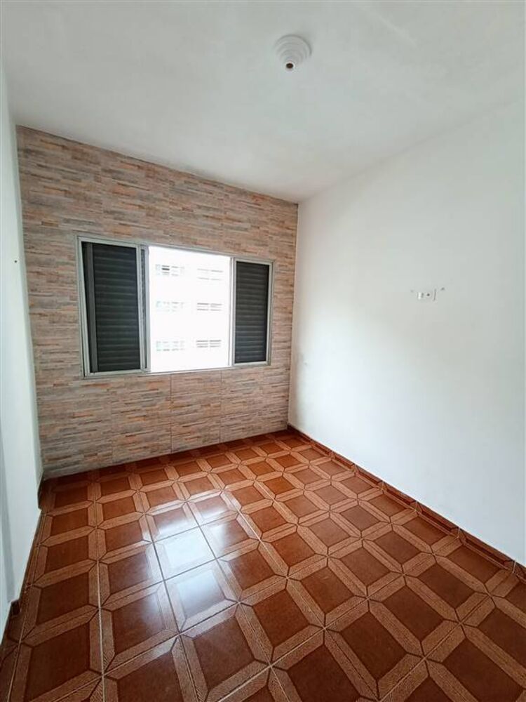Apartamento à venda com 1 quarto, 29m² - Foto 7