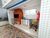 Apartamento, 1 quarto, 29 m² - Foto 4