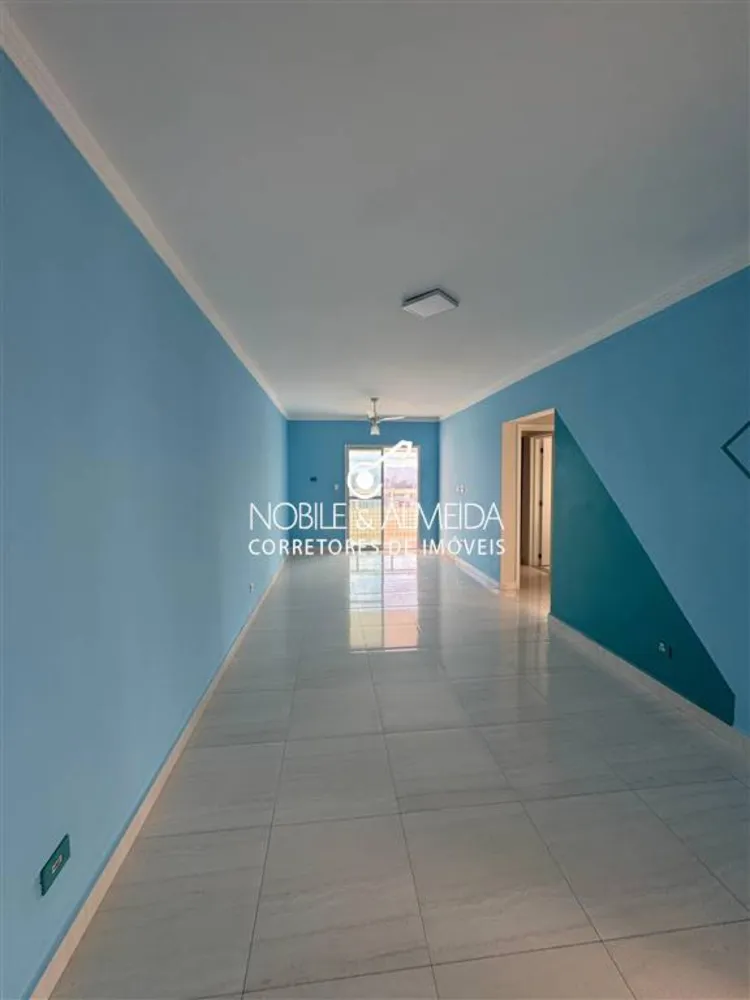 Apartamento, 2 quartos, 84 m² - Foto 3