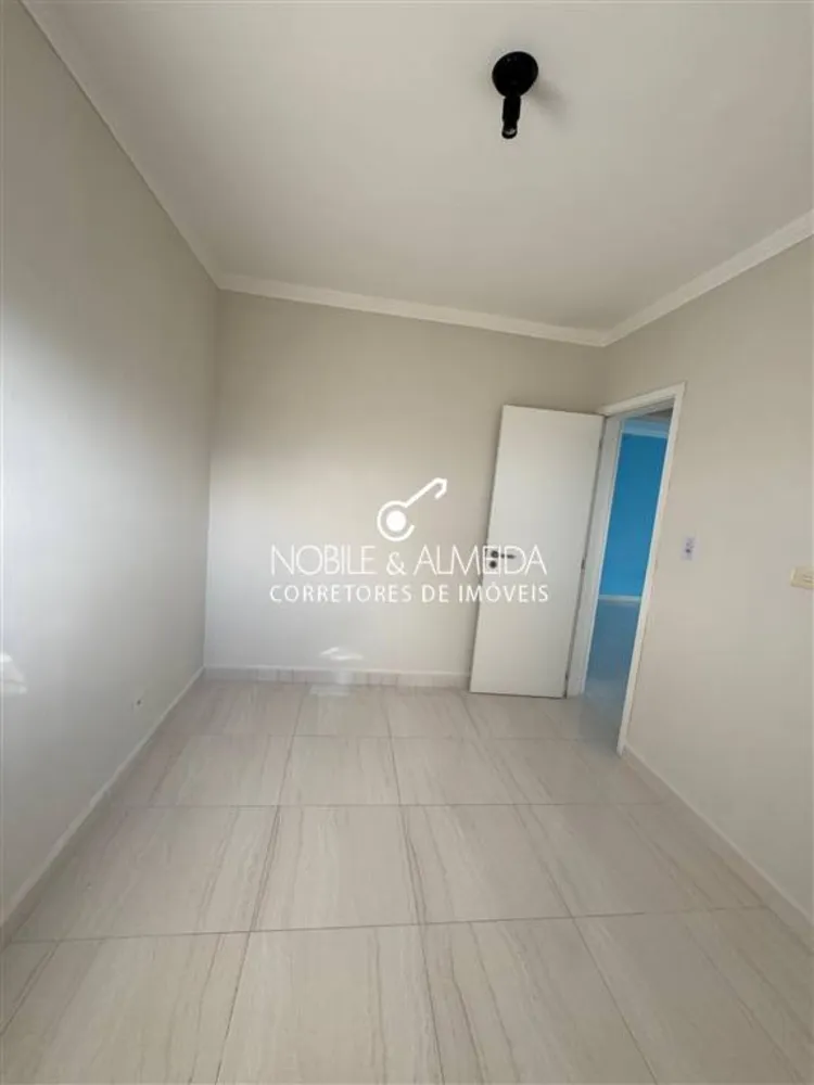 Apartamento, 2 quartos, 84 m² - Foto 4