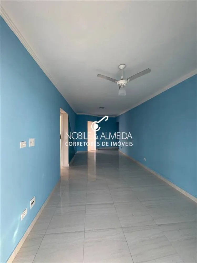 Apartamento, 2 quartos, 84 m² - Foto 2